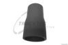 TRUCKTEC AUTOMOTIVE 01.40.090 Radiator Hose